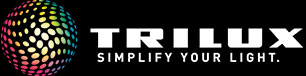 LED Beleuchtung | TRILUX Simplify Your Light