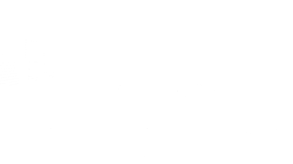 Leuchte Hl