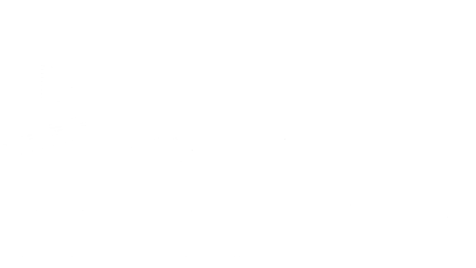Leuchte Hr
