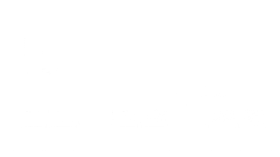 Leuchte Ml