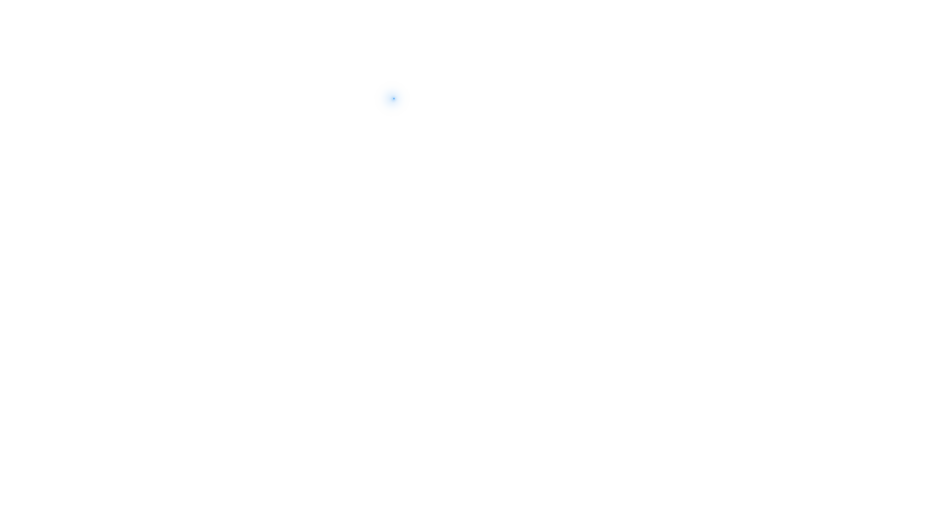 Sensor LED