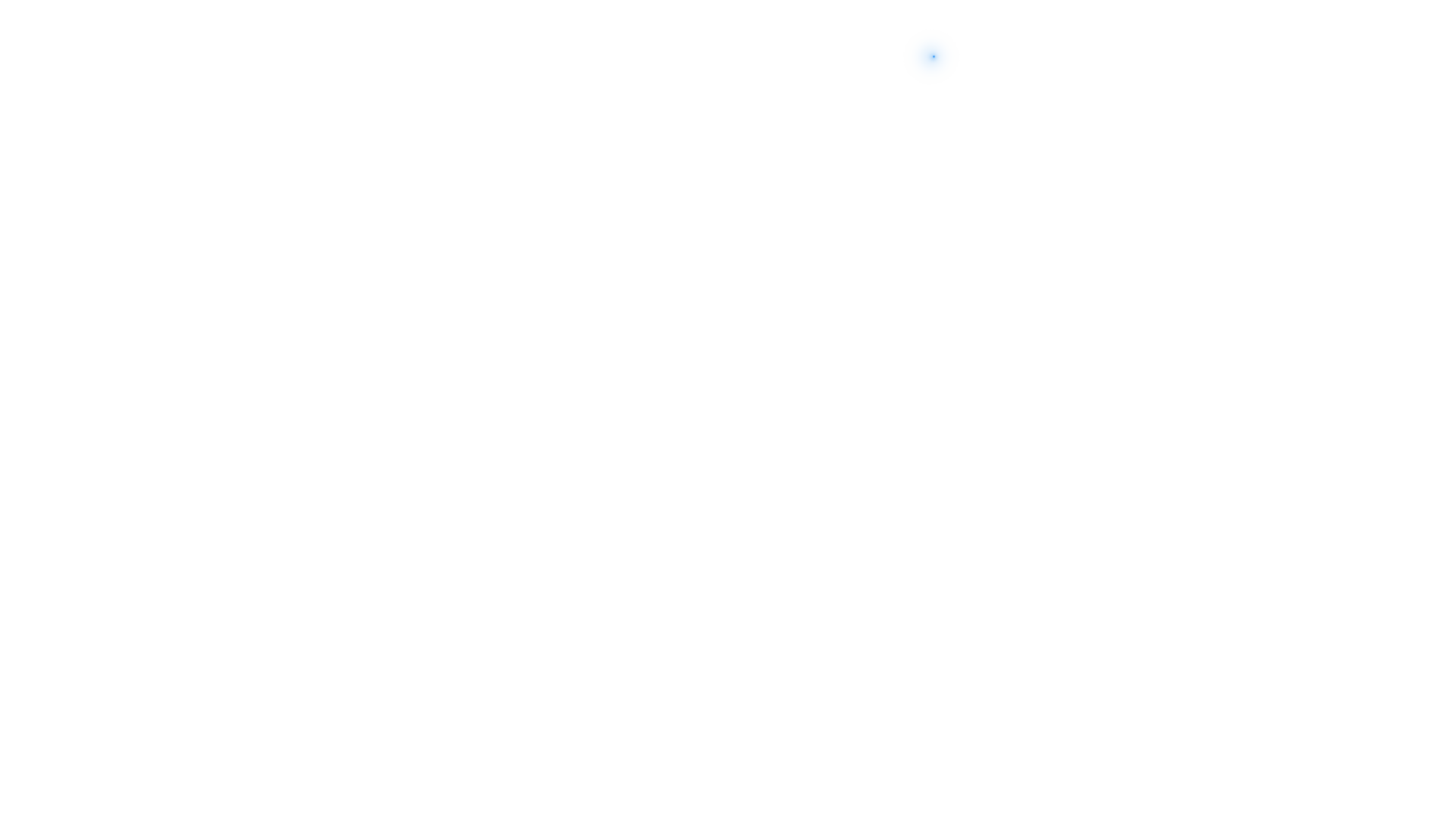 Sensor LED