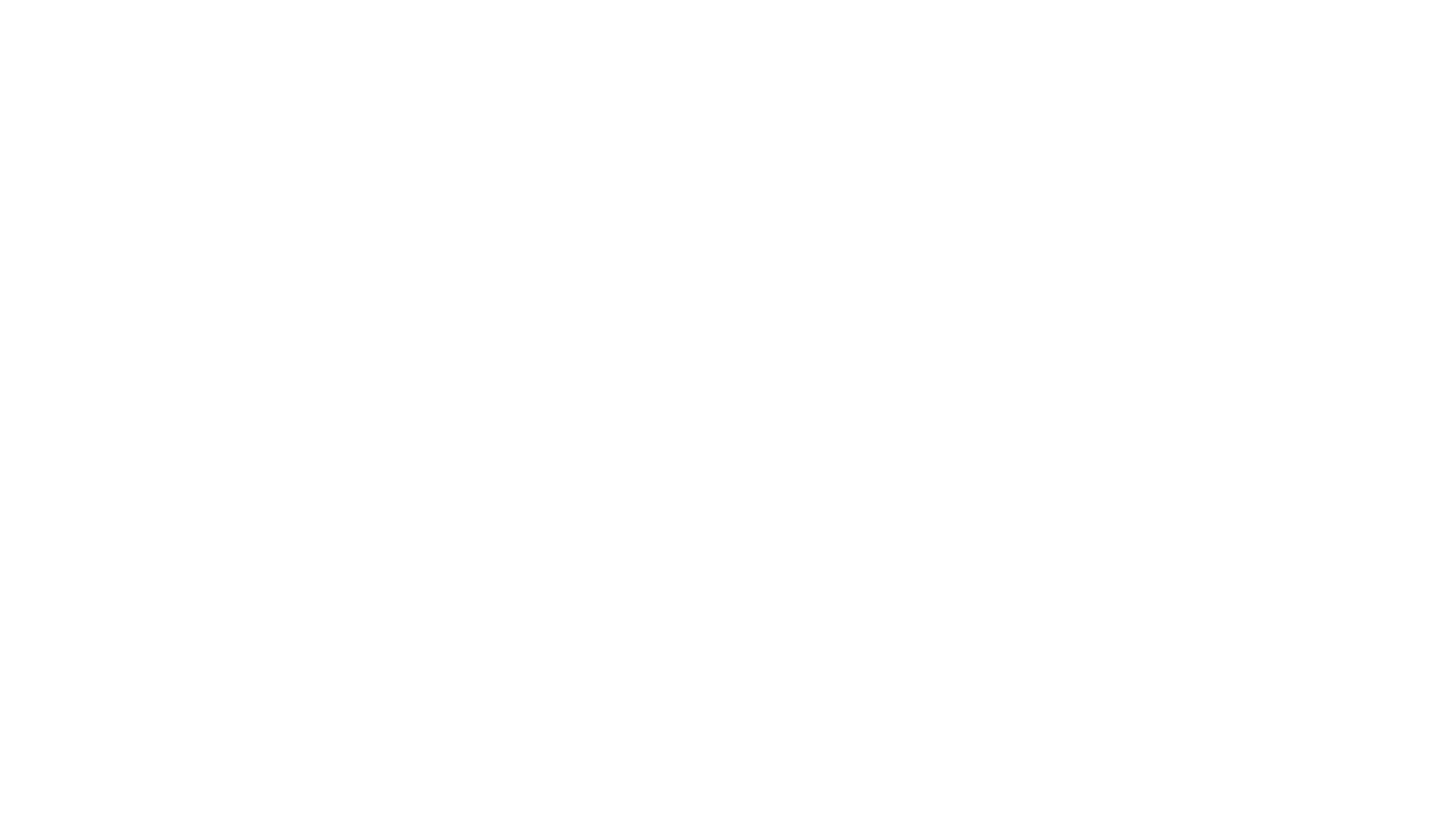Leuchte Mr