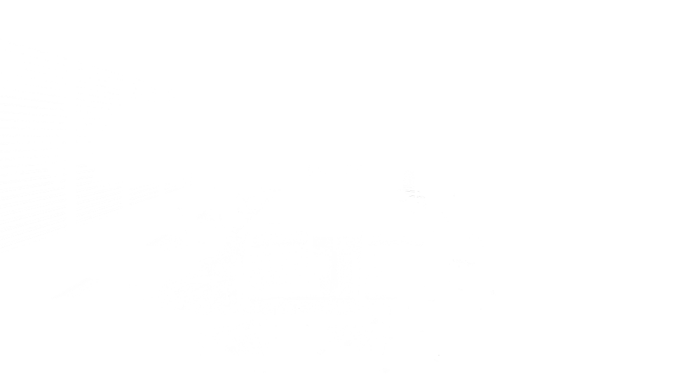 Leuchte Vr