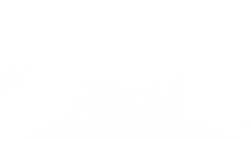 Leuchte Hl