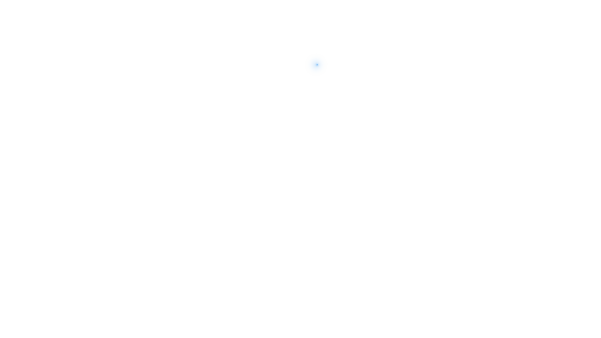 Sensor LED