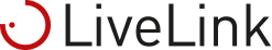 LiveLink