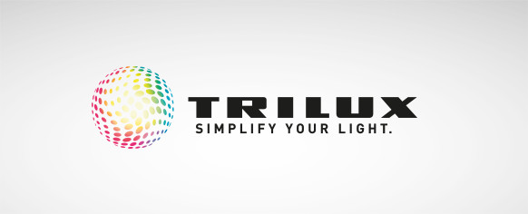 Trilux lighting