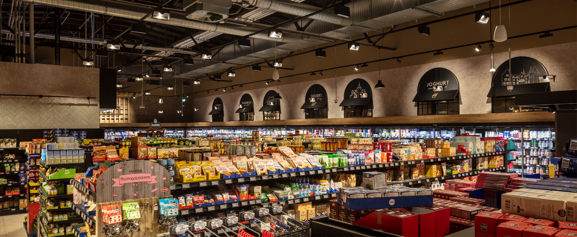 Edeka Adebahr