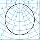 Light distribution
