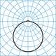 Light distribution