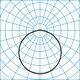 Light distribution