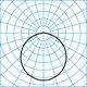 Light distribution