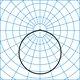 Light distribution