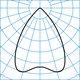 Light distribution