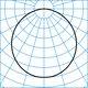 Light distribution