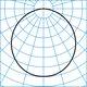 Light distribution