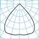 Light distribution