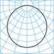Light distribution