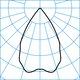 Light distribution