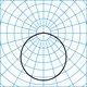 Light distribution