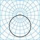 Light distribution