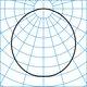 Light distribution