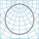 Light distribution
