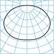 Light distribution