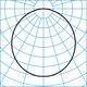 Light distribution