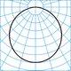 Light distribution