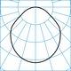Light distribution