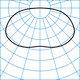 Light distribution