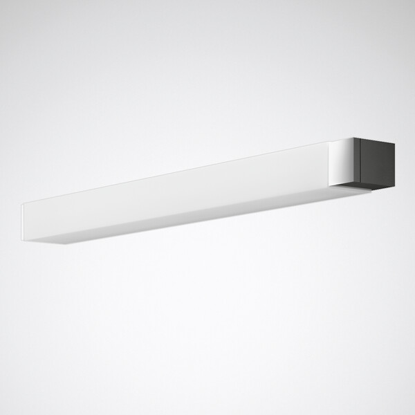 Acuro LED wall surface-mounted luminaire