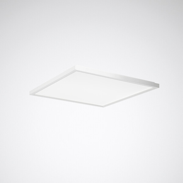 Arimo Fit D LED surface-mounted luminaire