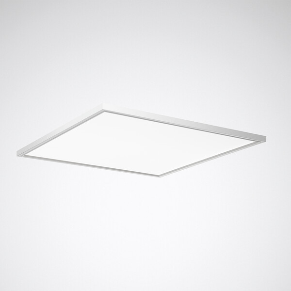Arimo Fit LED recessed ceiling luminaire