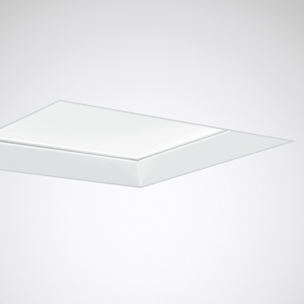 Arimo Fit Sky LED recessed ceiling luminaire