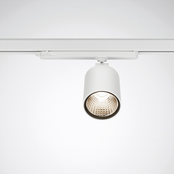 & professional LED for outdoor luminaires indoor lighting