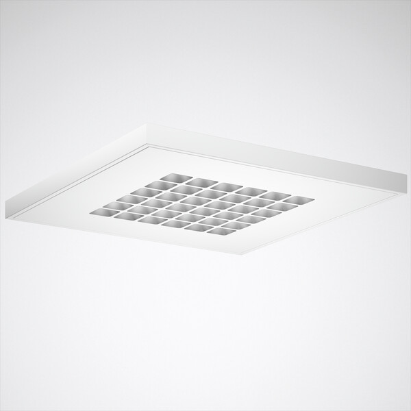 Creavo D LED surface-mounted ceiling luminaire