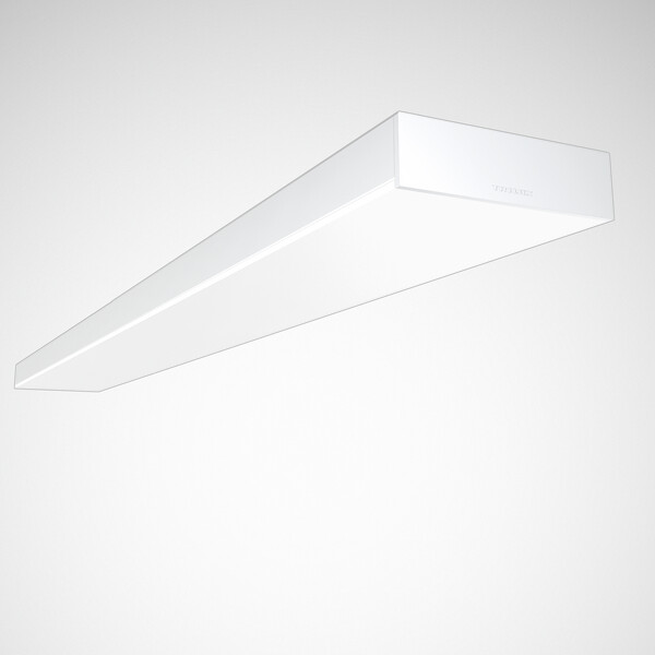 Opendo D LED surface-mounted ceiling luminaire