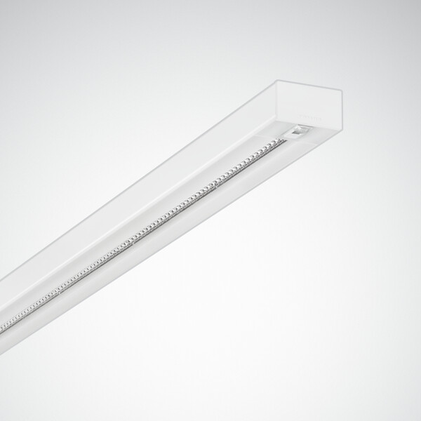 Solvan Flow D LED surface-mounted luminaire