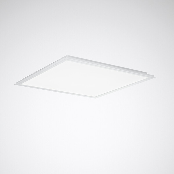 Siella LED, apparecchio da incasso a soffitto