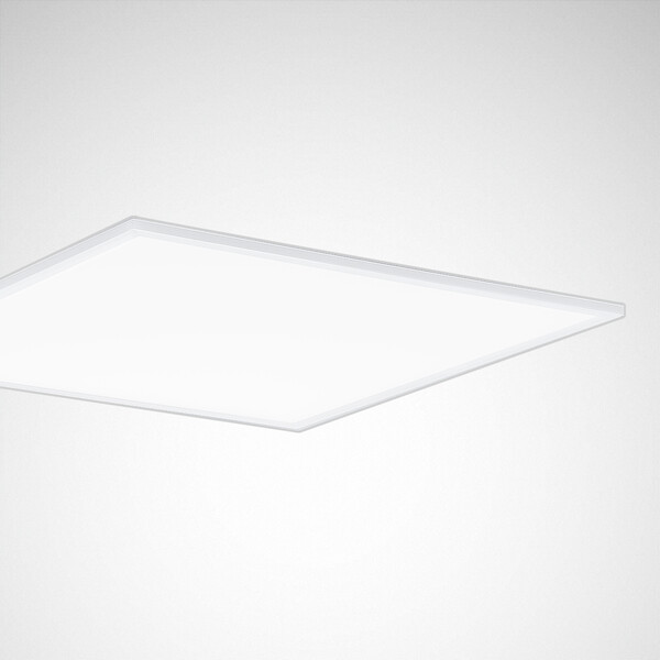 Valineo C LED recessed ceiling luminaire