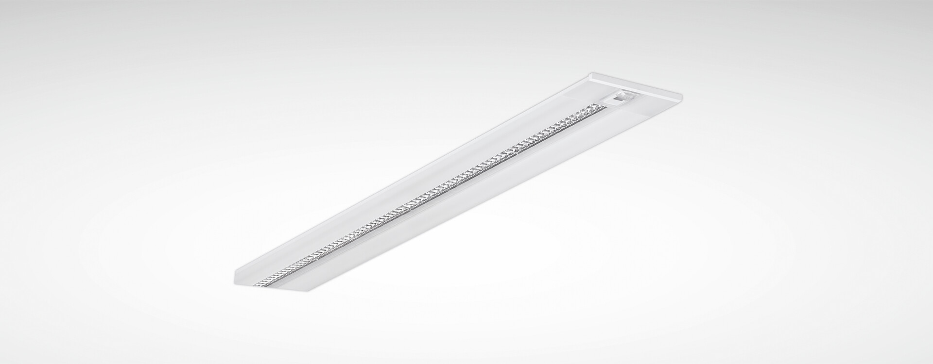 LED-Beleuchtung Qualität zum besten Preis bei led-tec Solutions