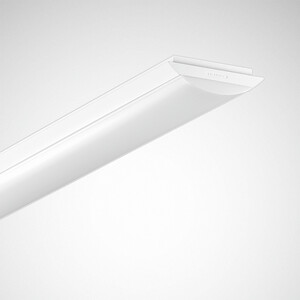 Mit PC-Abdeckwanne › Farbe weiß › D3, 1497 mm › 3331 LED-Anbauleuchte ›  Anbauleuchten › Innenbeleuchtung › TRILUX Produkte