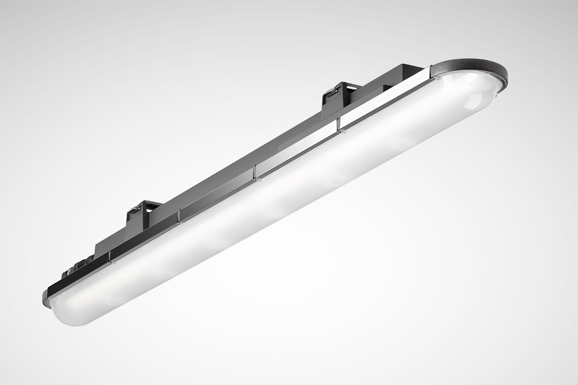 Nextrema G3 LED - Produits - TRILUX Simplify Your Light